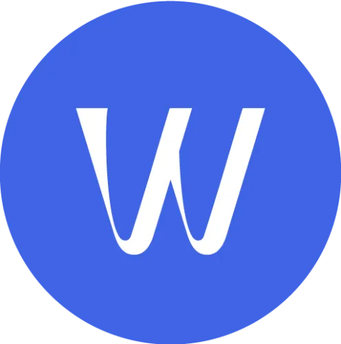 Wellness Brand Labs icon
