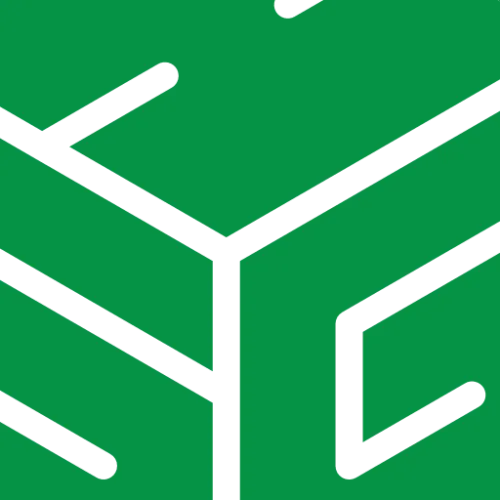 HealthSearch Group icon