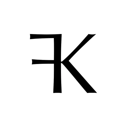 Ferdinand’s Studio icon