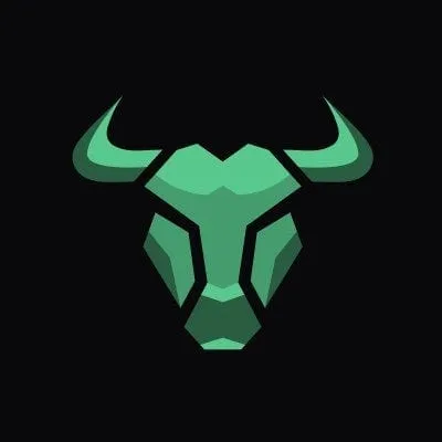 BullX NEO Guides: Your Tutorial to Early Access. icon