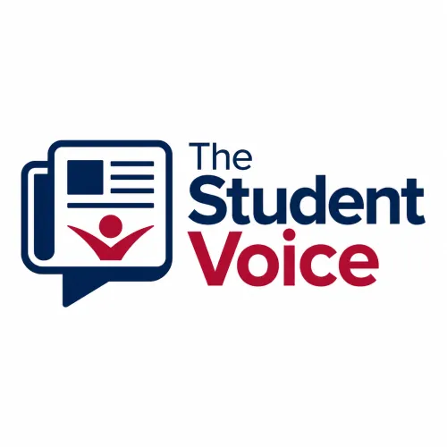 DACC Student Pulse icon