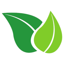 Vegenergy Blog – Was uns bewegt, was dich inspiriert icon