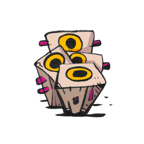 Blumengua.com icon