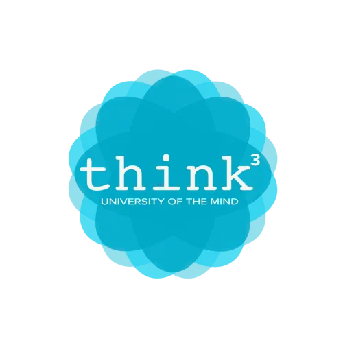 think³  icon