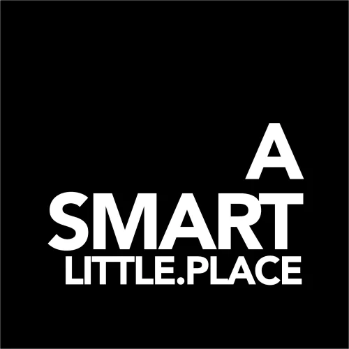 A Smart Little Place icon
