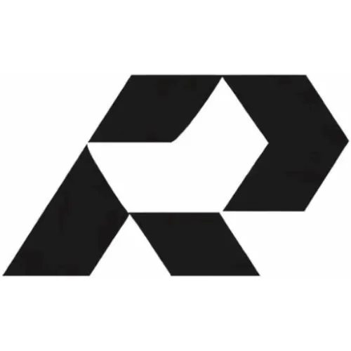 RevSku icon