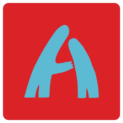 The Auntie Bulletin icon