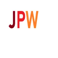 Not So Routine Screenings icon