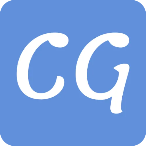 Docs icon