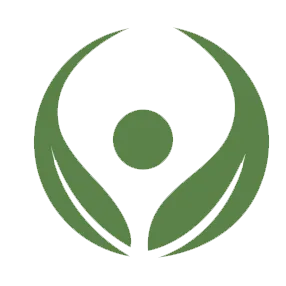 Blog | WellnessLoka | Ayurveda and Yoga Resorts in Kerala icon