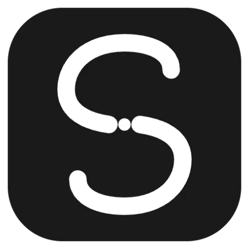 sepral icon