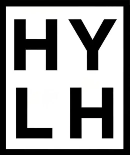 Hope You Like Humans icon