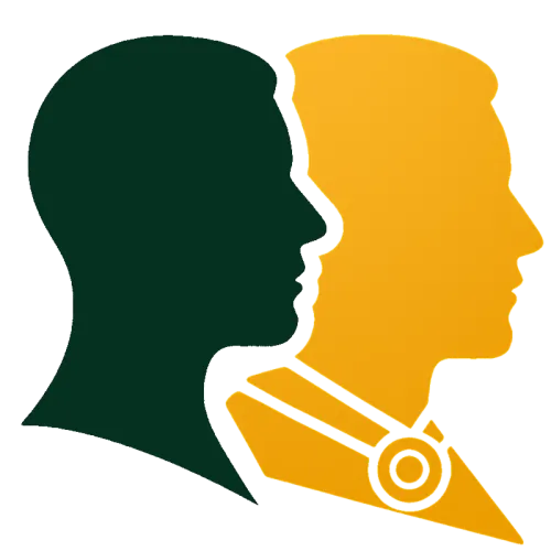 Modeling Winners icon