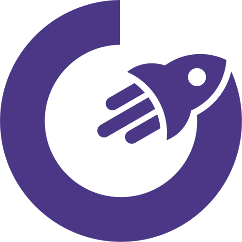 Gamefik icon