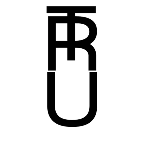 The Resonance Utopian icon