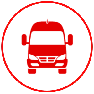 T1N Sprinter icon