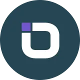 Purpose-Built Trust and Safety Solutions icon