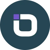 Purpose-Built Trust and Safety Solutions icon