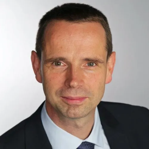 François Durnez icon