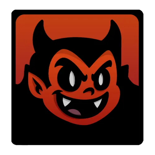 Indie Devil icon