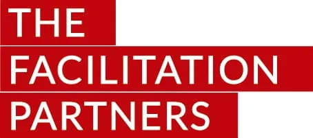 The Facilitation Partners GmbH icon
