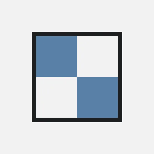 European Sovereignty Monitor icon