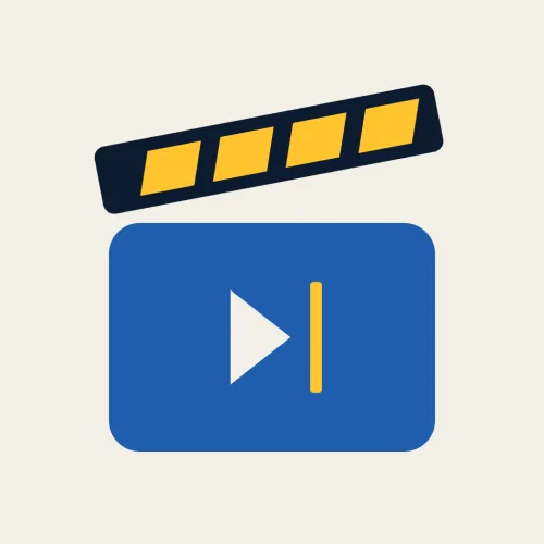 Scripted Realities icon