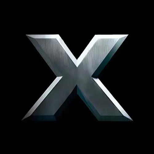 Xenocide Photography icon