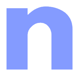 Nerd's Chalk icon