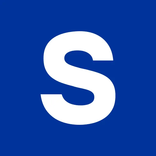Scrolletta icon