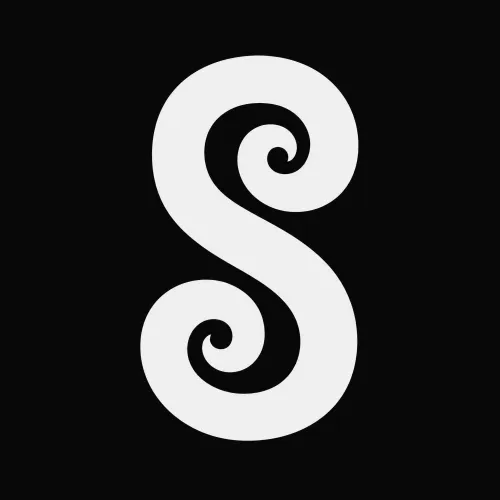 Scrolletta icon