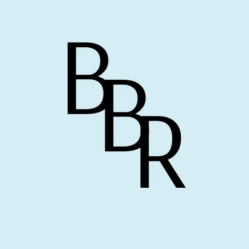 Barbara Basbanes Richter icon