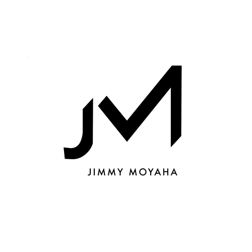 Alternatively Speaking icon