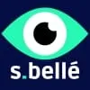sbelle icon