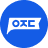 아정당 icon