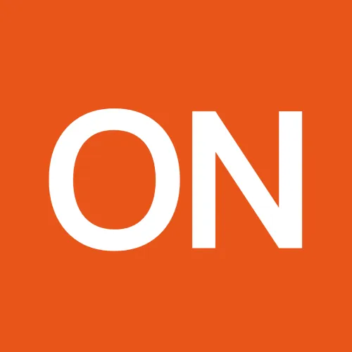 One News Australia icon