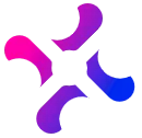 Zantiga Docs icon