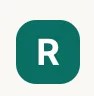 The Reflection Practice Hub icon