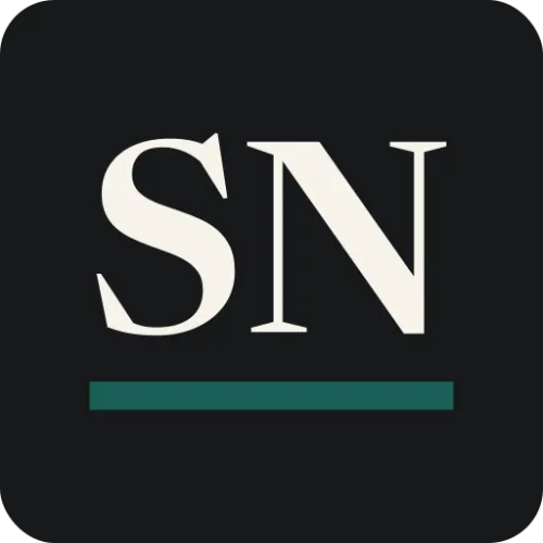 Seller Notes icon
