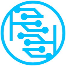 subculture-nest icon