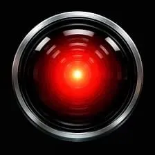 Machine Dispatch icon