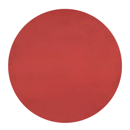 Mariano Marovatto icon