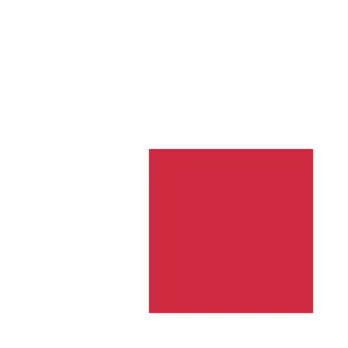 Mariano Marovatto icon