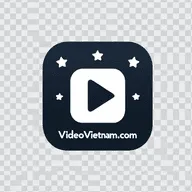 베트남 야동 - 베트남 야동 후기와 정보 icon