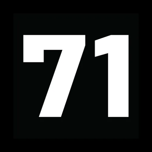 Review71 icon