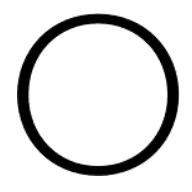 Jan Ondruch icon