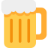 Bryggis icon