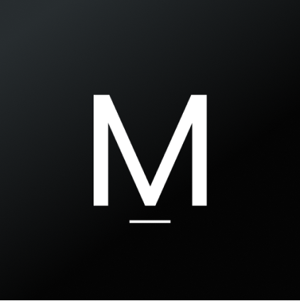 Modelty News | Seguridad Digital para Creadores de Contenido icon