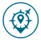 StaySee Travel icon