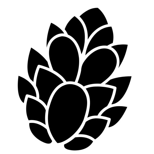 The Longleaf icon